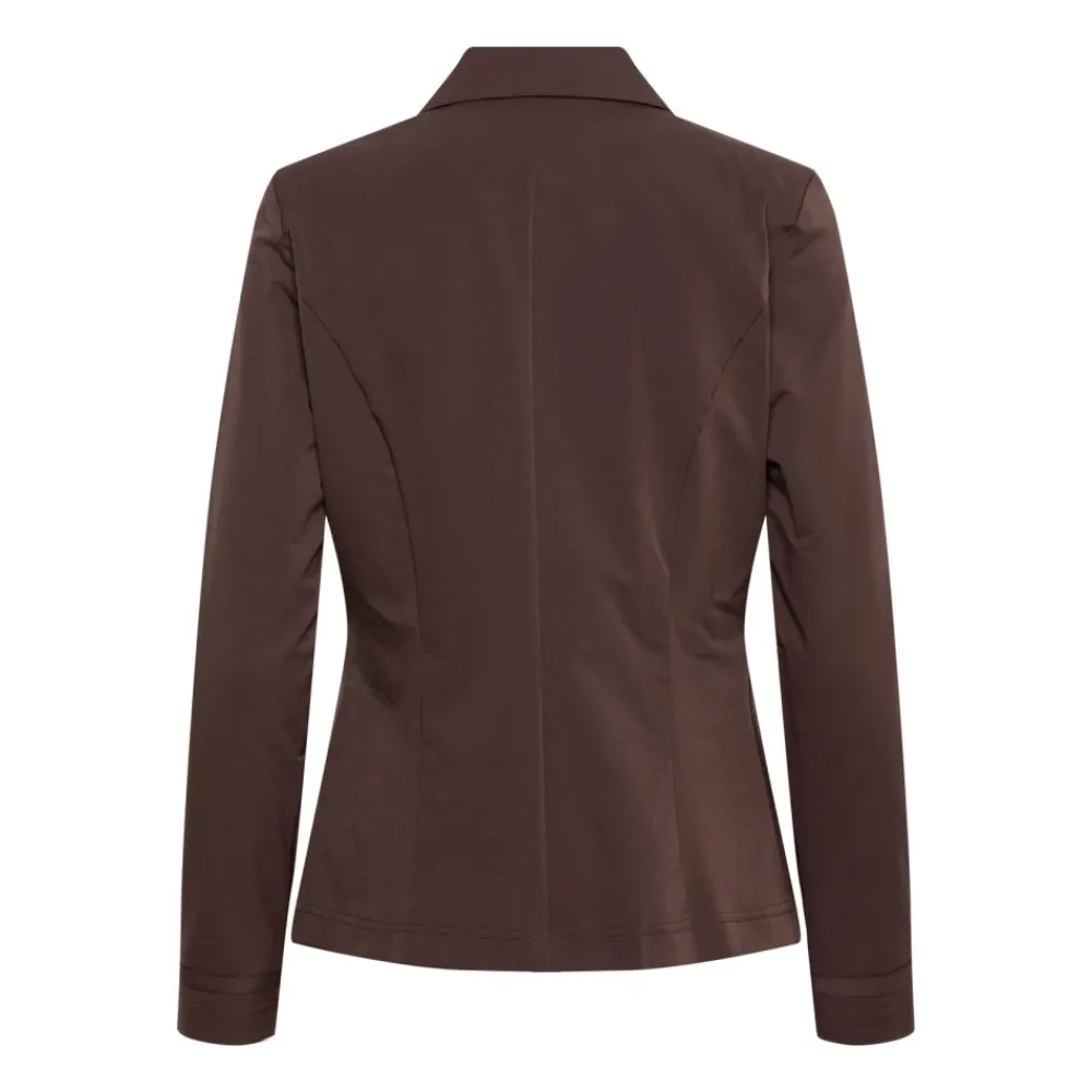 DAMES &Co Woman Jassen^PRESLEY TRAVEL