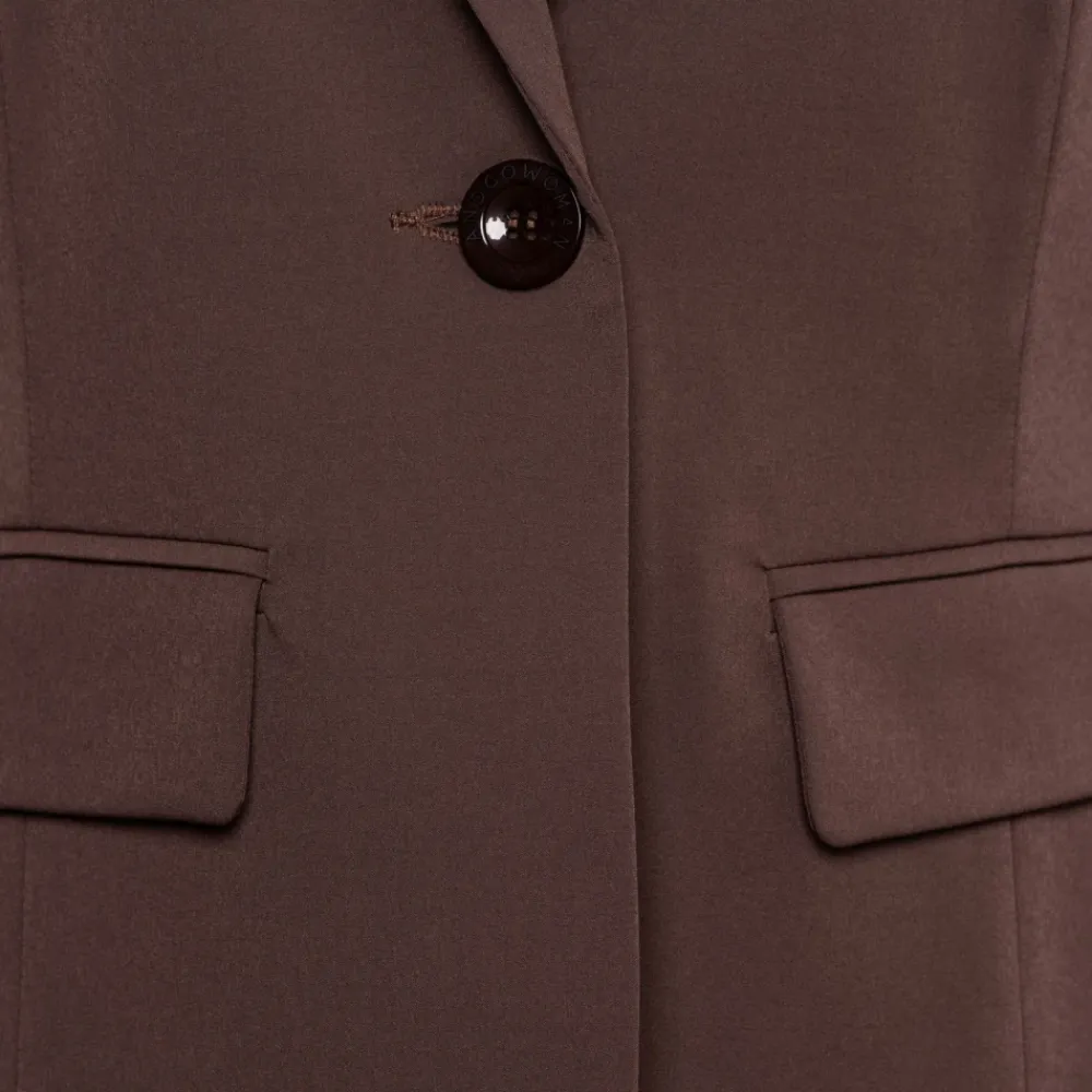 DAMES &Co Woman Jassen^PRESLEY TRAVEL