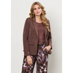 DAMES &Co Woman Jassen^PRESLEY TRAVEL