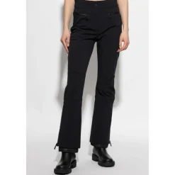 Moncler Wintersport^PRESTATIE & STIJL