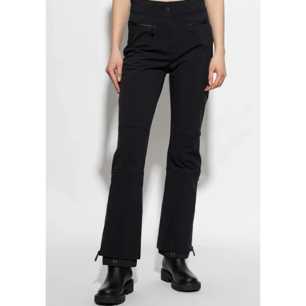 Moncler Wintersport^PRESTATIE & STIJL