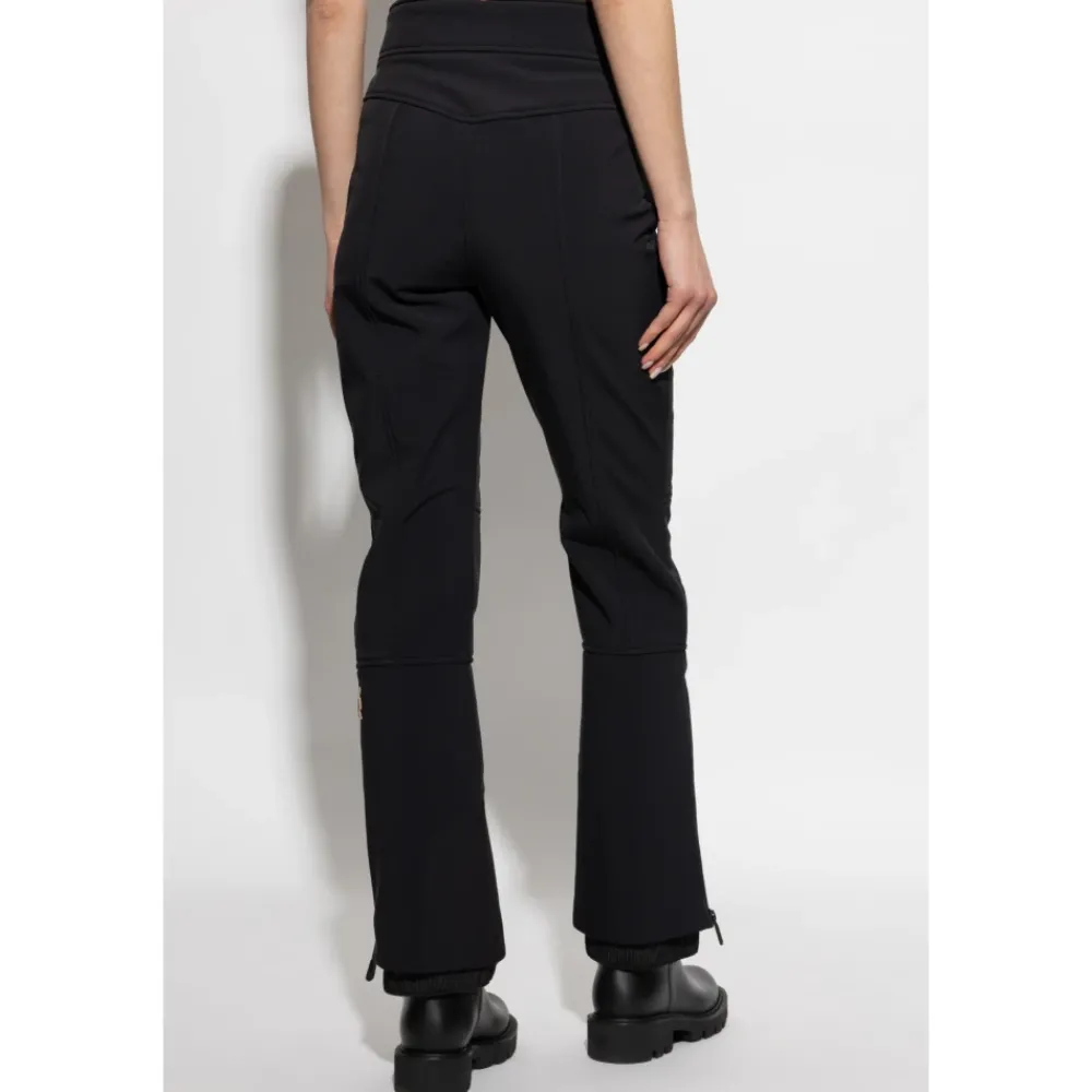 Moncler Wintersport^PRESTATIE & STIJL