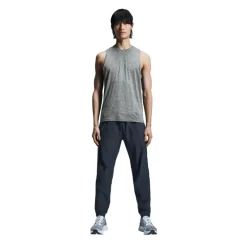 Heren On Running Broeken^Prestatie Hardloopbroek