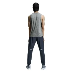 Heren On Running Broeken^Prestatie Hardloopbroek