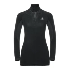 Odlo Prestatietop voor Actieve Slijtage