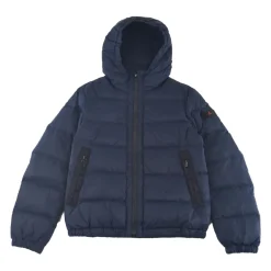 Peuterey Primaloft Bomber Jacket