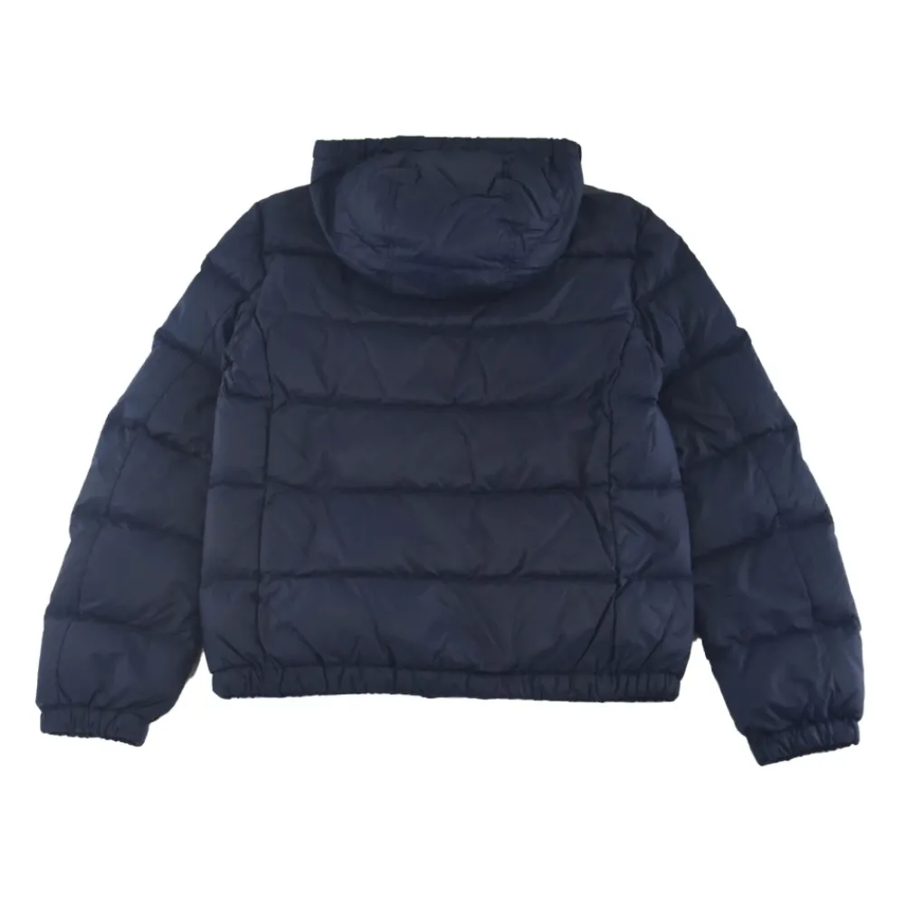 Peuterey Primaloft Bomber Jacket