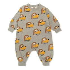 Tinycottons Bodysuits & Sets^Printed Jumpsuit