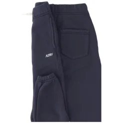 Autry Printed Logo Sweatpant