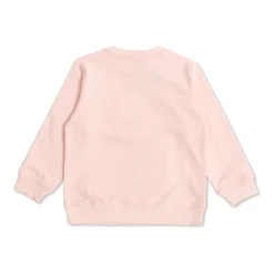 Stella McCartney Printed Sweatshirt