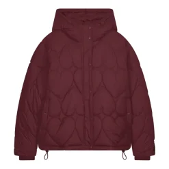 DAMES FABIENNE CHAPOT Prisca Puffer