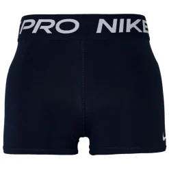 Nike Trainingsbroeken^Pro 3" Shorts