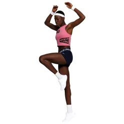 Nike Trainingsbroeken^Pro 3