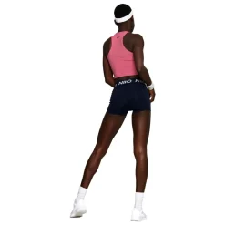 Nike Trainingsbroeken^Pro 3