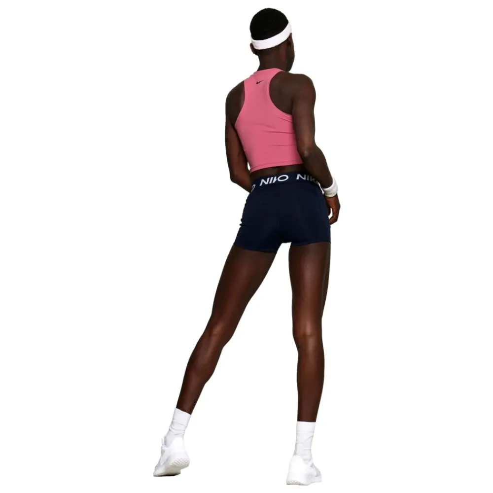 Nike Trainingsbroeken^Pro 3" Shorts