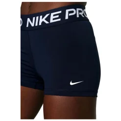 Nike Trainingsbroeken^Pro 3