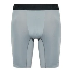 Nike Trainingsbroeken^Pro Dri-FIT Fitness Lange Shorts