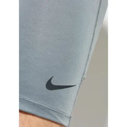 Nike Trainingsbroeken^Pro Dri-FIT Fitness Lange Shorts