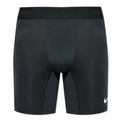 Nike Pro Dri-FIT Fitness Shorts