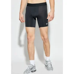 Nike Pro Dri-FIT Fitness Shorts