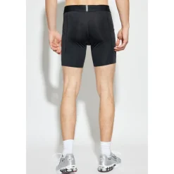 Nike Pro Dri-FIT Fitness Shorts