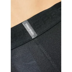 Nike Pro Dri-FIT Fitness Shorts