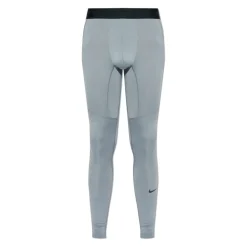 Nike Pro Dri-FIT Fitness Tights