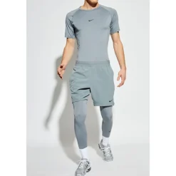 Nike Pro Dri-FIT Fitness Tights