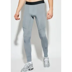 Nike Pro Dri-FIT Fitness Tights