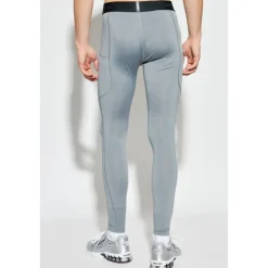 Nike Pro Dri-FIT Fitness Tights