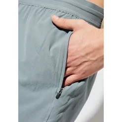 Nike Pro Dri-FIT Fitness Tights