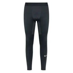 Nike Pro Warm Tights