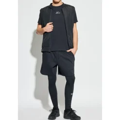 Nike Pro Warm Tights