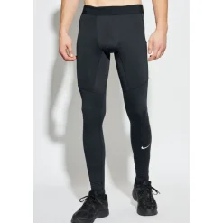 Nike Pro Warm Tights
