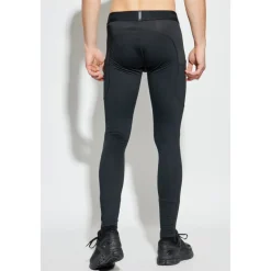 Nike Pro Warm Tights