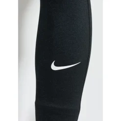 Nike Pro Warm Tights