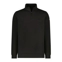 Cars PROLEY SW Halfzip