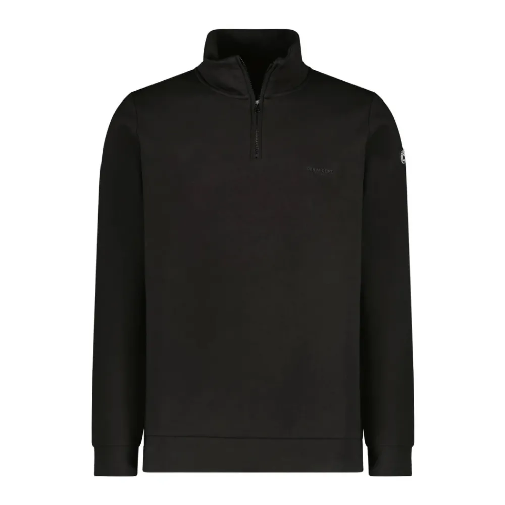 Cars PROLEY SW Halfzip