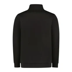 Cars PROLEY SW Halfzip