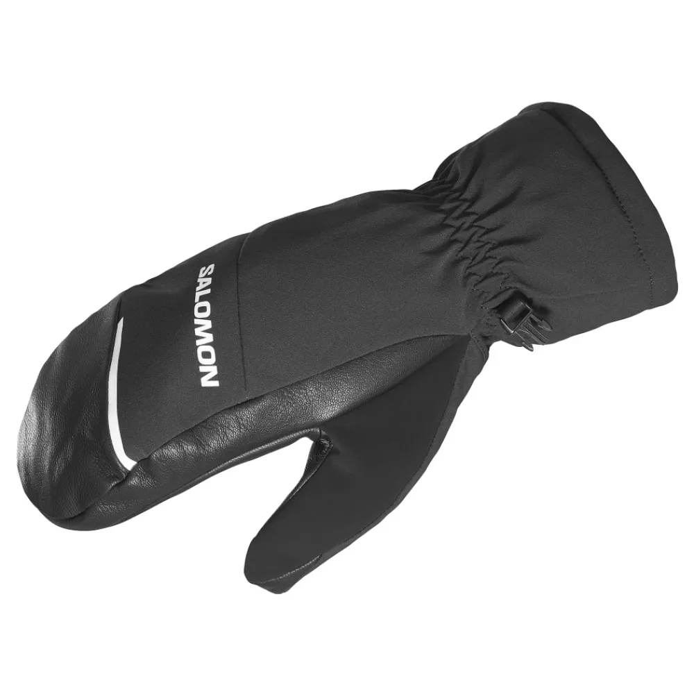 Salomon Outdooraccessoires^Propeller Mitten GTX