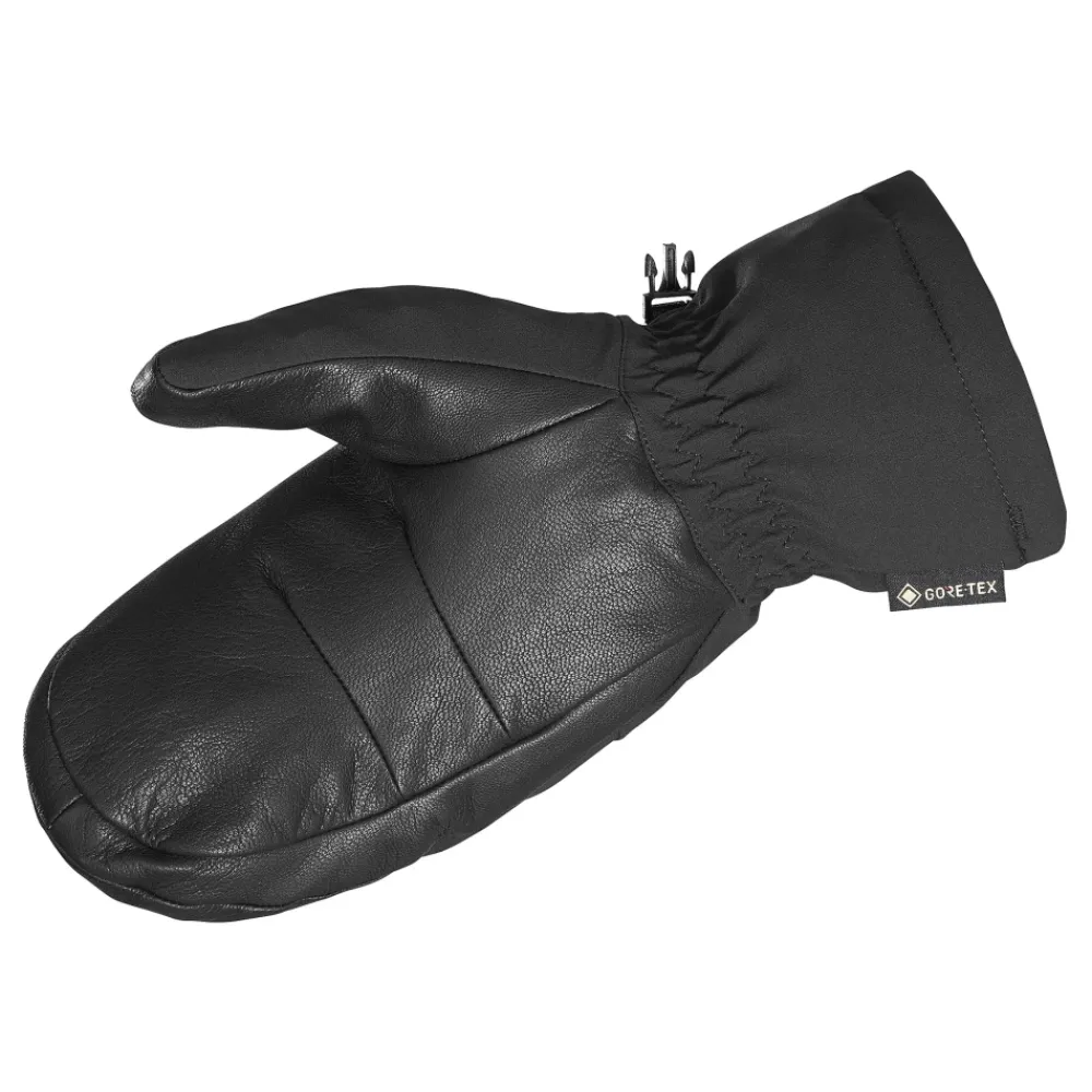 Salomon Outdooraccessoires^Propeller Mitten GTX