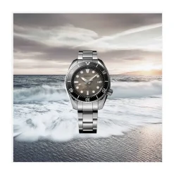 DAMES Seiko Horloges^PROSPEX Automatisch duikhorloge