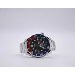 Heren Seiko Horloges^ProspexMare Automatisch Duikhorloge