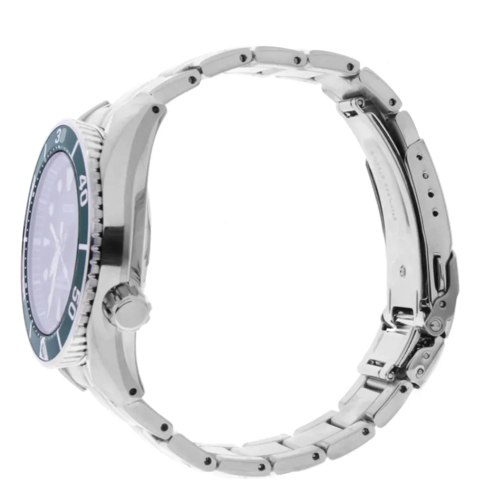 Heren Seiko Horloges^ProspexMare Automatisch Duikhorloge