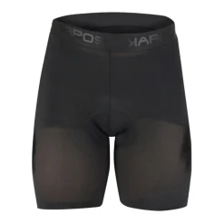 Karpos Trainingsbroeken^Pro-Tech Inner Short