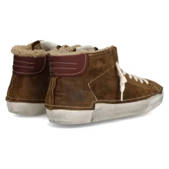 Heren Philippe Model PRSX Tennis