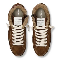 Heren Philippe Model PRSX Tennis