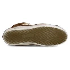 Heren Philippe Model PRSX Tennis