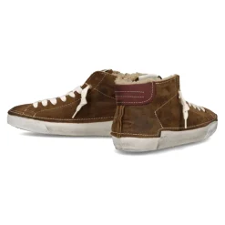 Heren Philippe Model PRSX Tennis