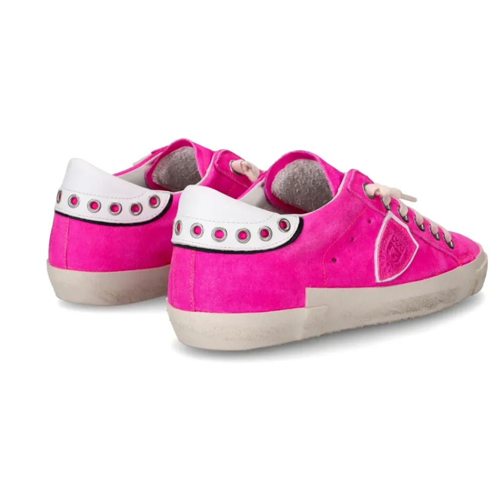 DAMES Philippe Model Prsx Tennis